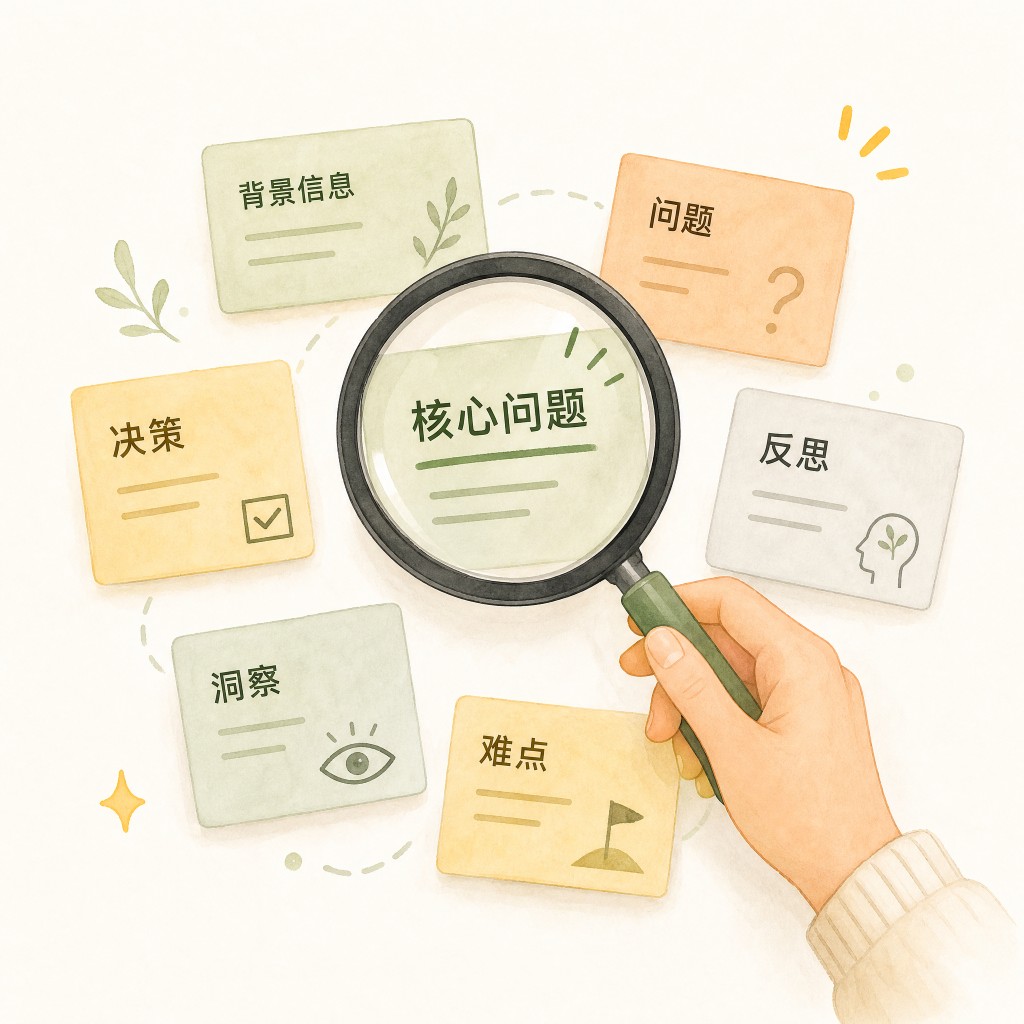 挖掘
