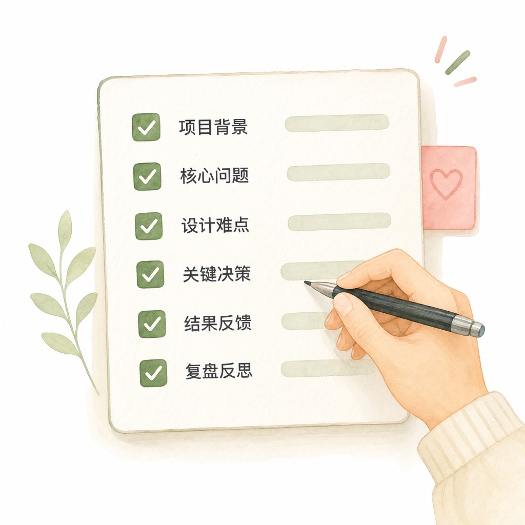 确认